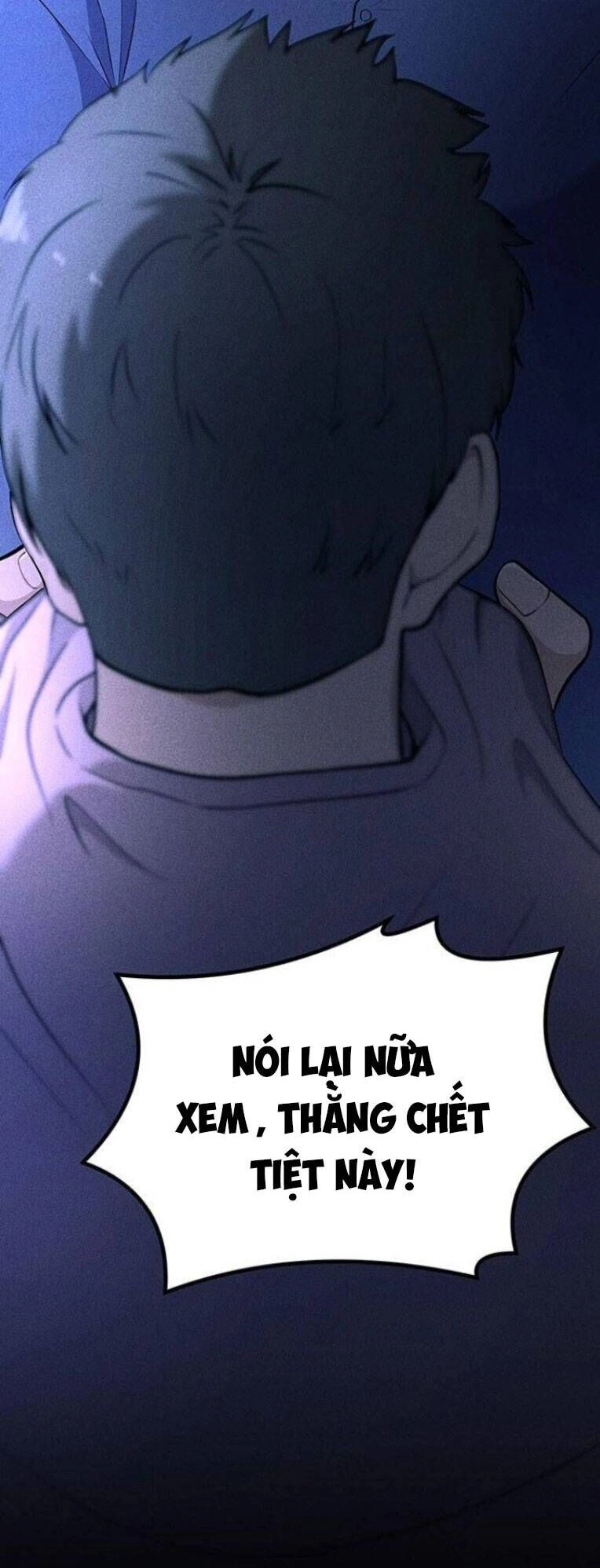 Phòng Kín Chapter 15 - 40