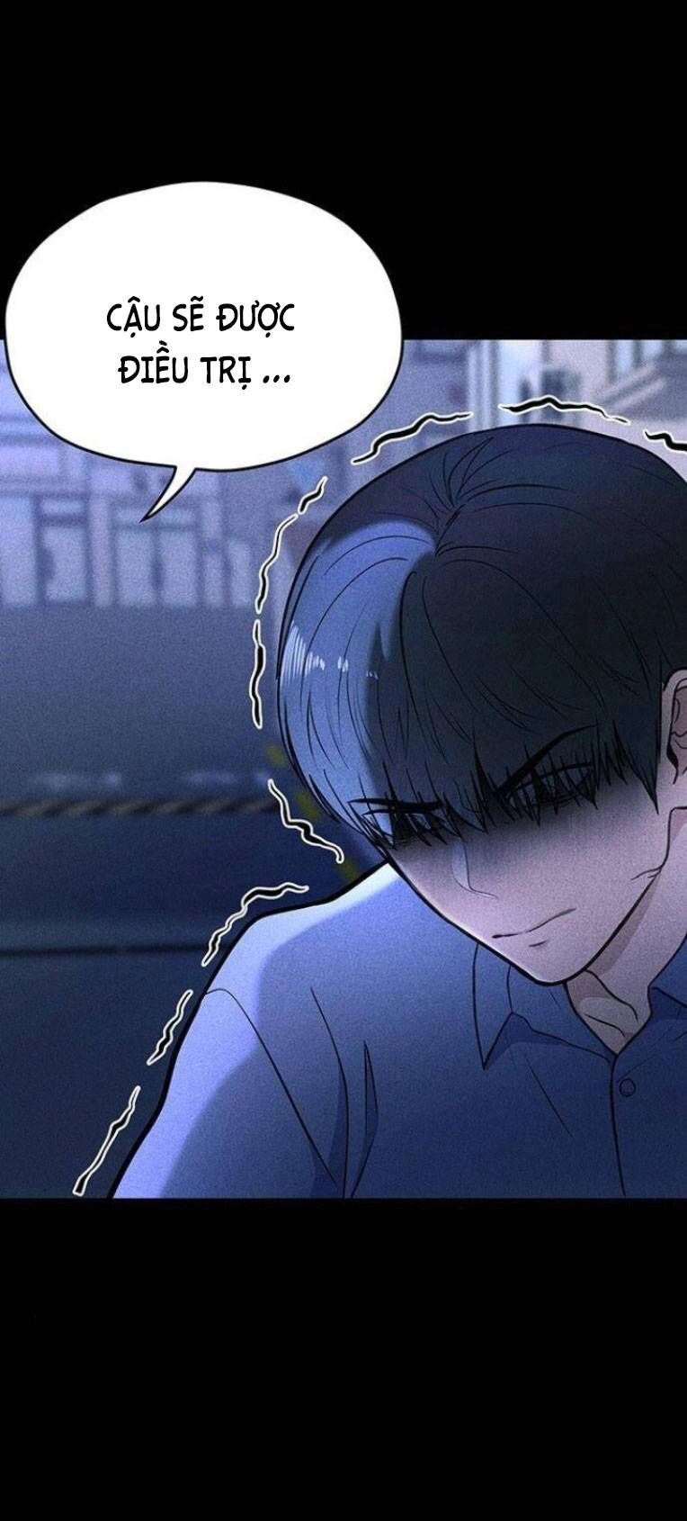 Phòng Kín Chapter 15 - 42