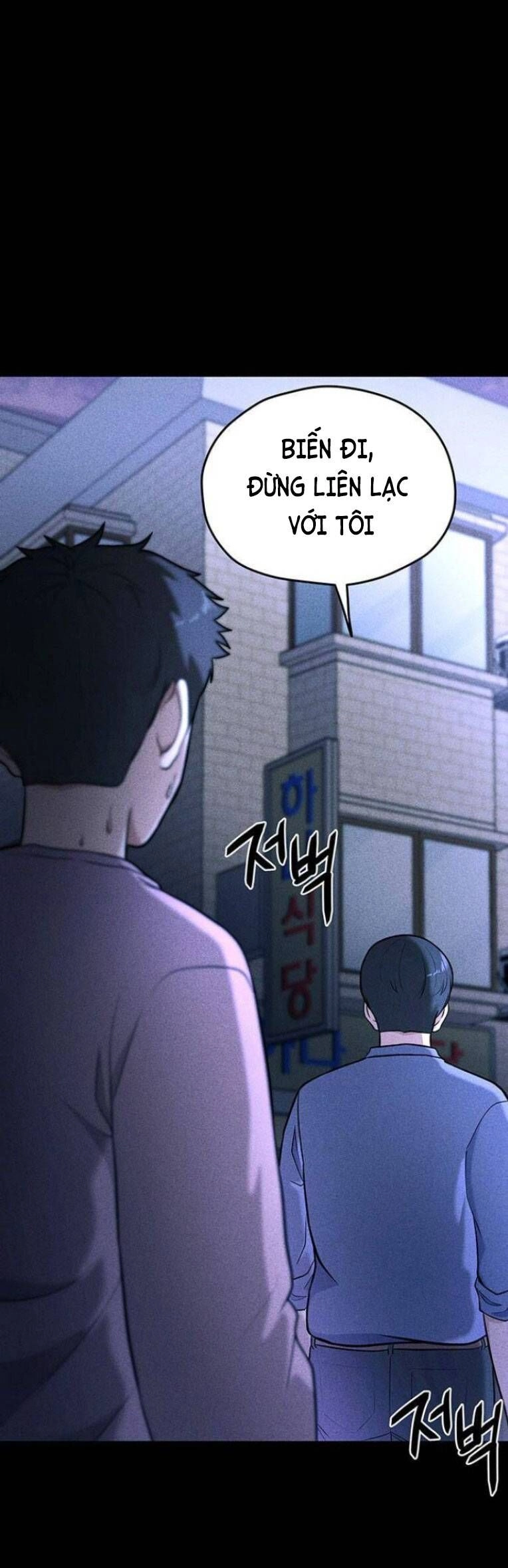 Phòng Kín Chapter 15 - 45