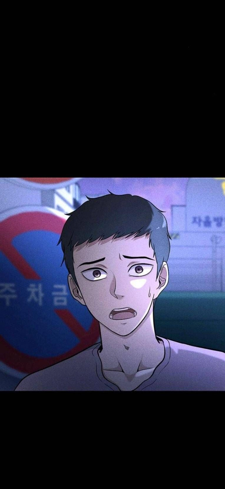 Phòng Kín Chapter 15 - 46