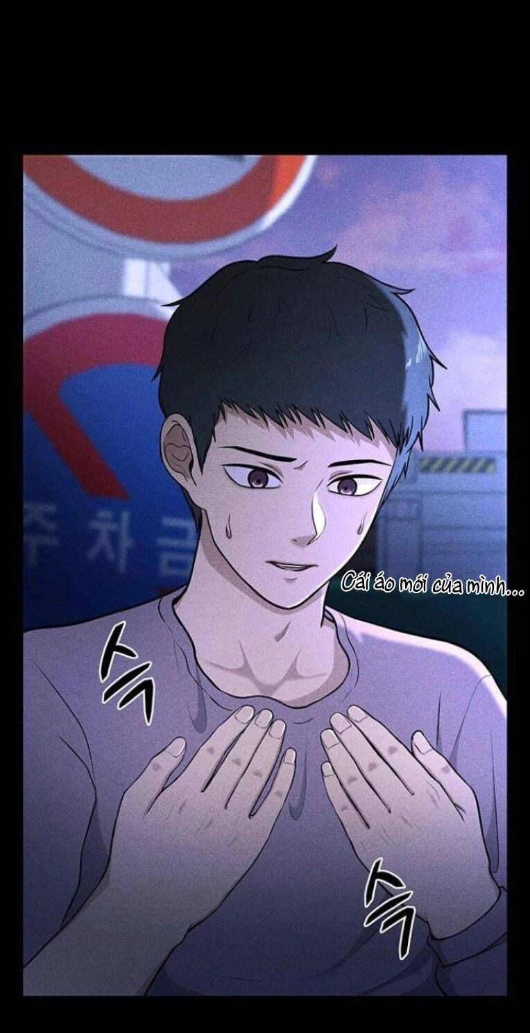 Phòng Kín Chapter 15 - 47