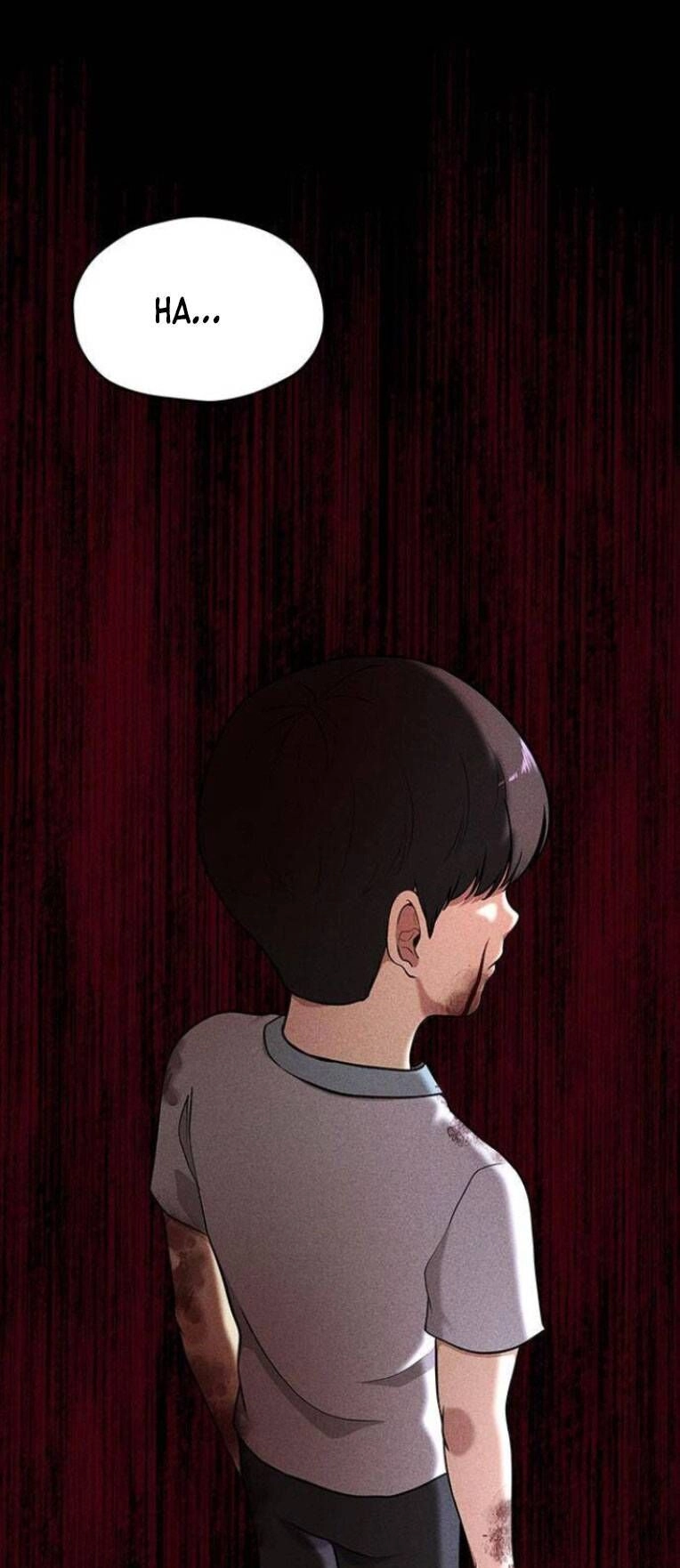 Phòng Kín Chapter 15 - 48