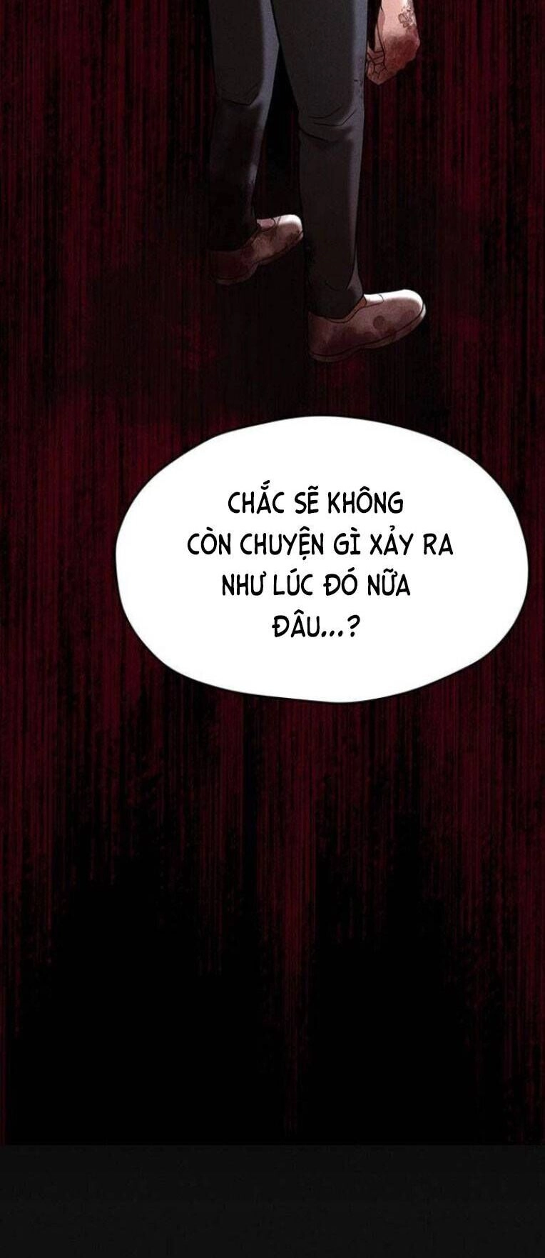 Phòng Kín Chapter 15 - 49