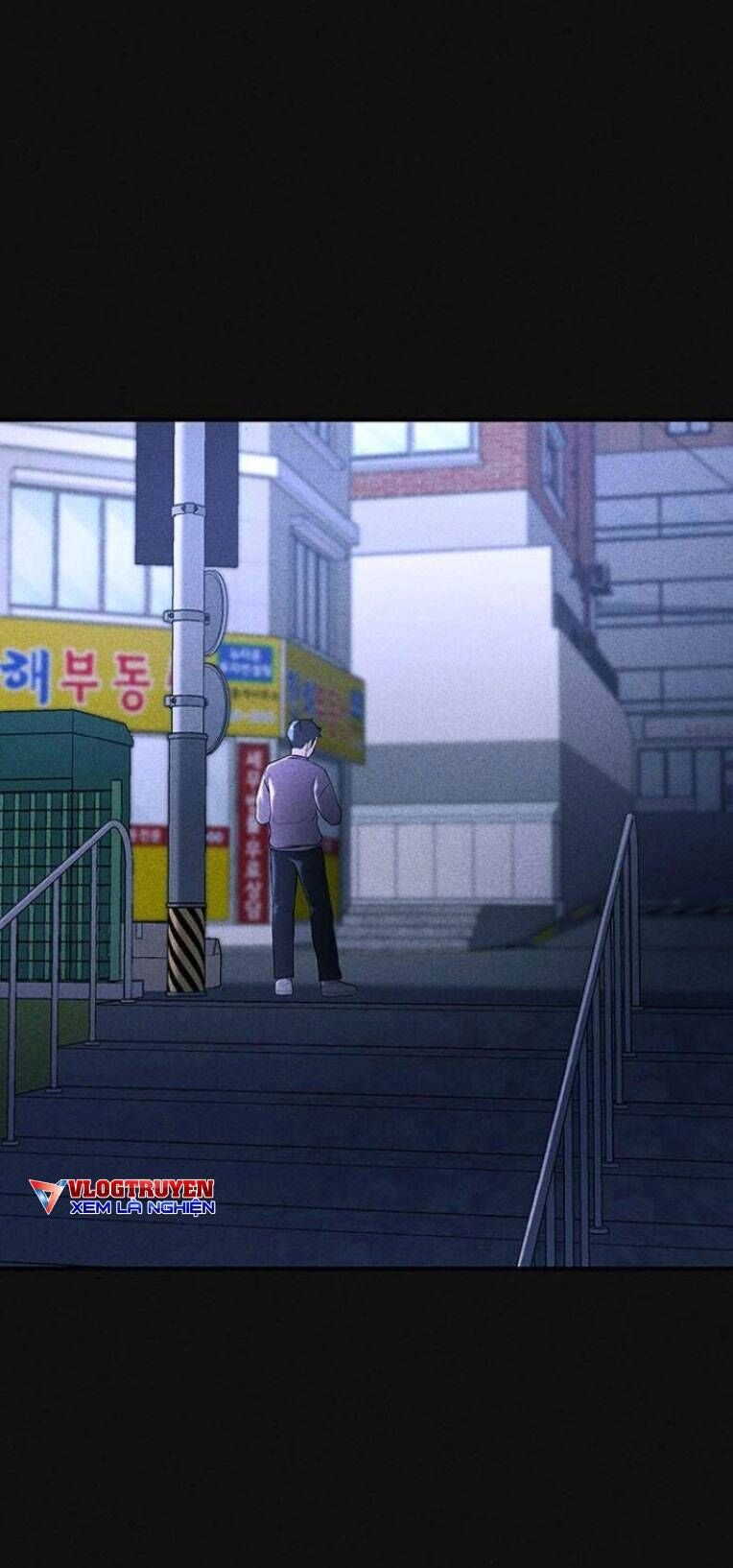 Phòng Kín Chapter 15 - 50