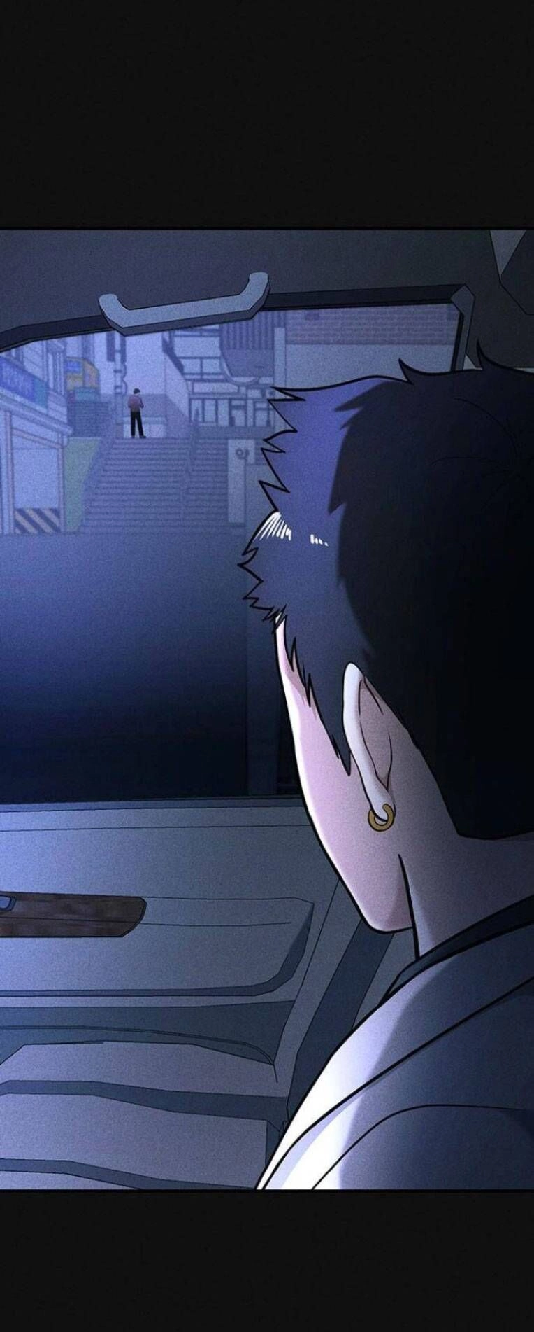 Phòng Kín Chapter 15 - 51