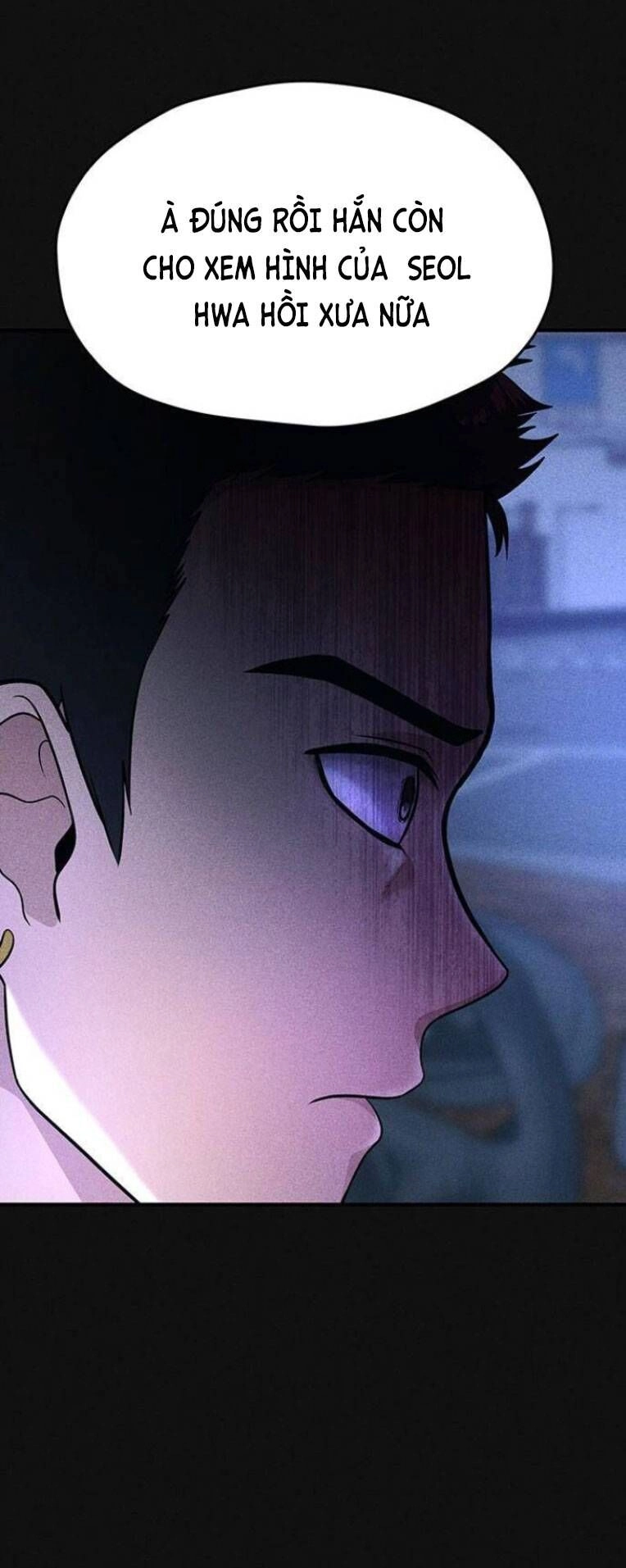 Phòng Kín Chapter 15 - 55