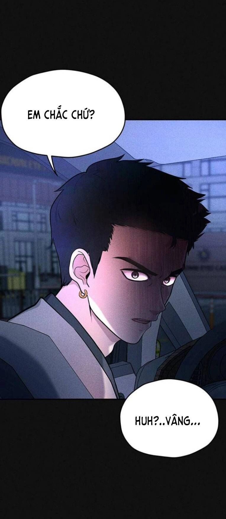 Phòng Kín Chapter 15 - 59