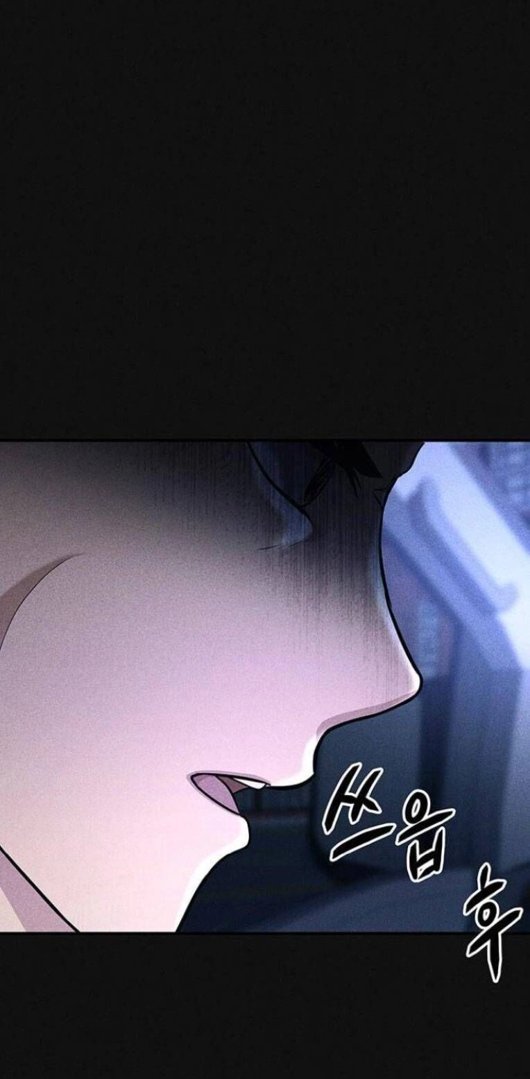 Phòng Kín Chapter 15 - 61