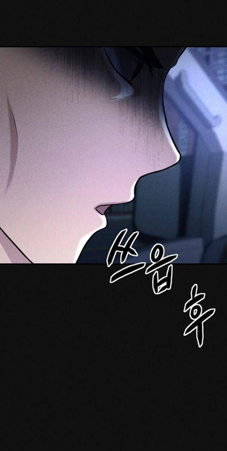 Phòng Kín Chapter 15 - 62