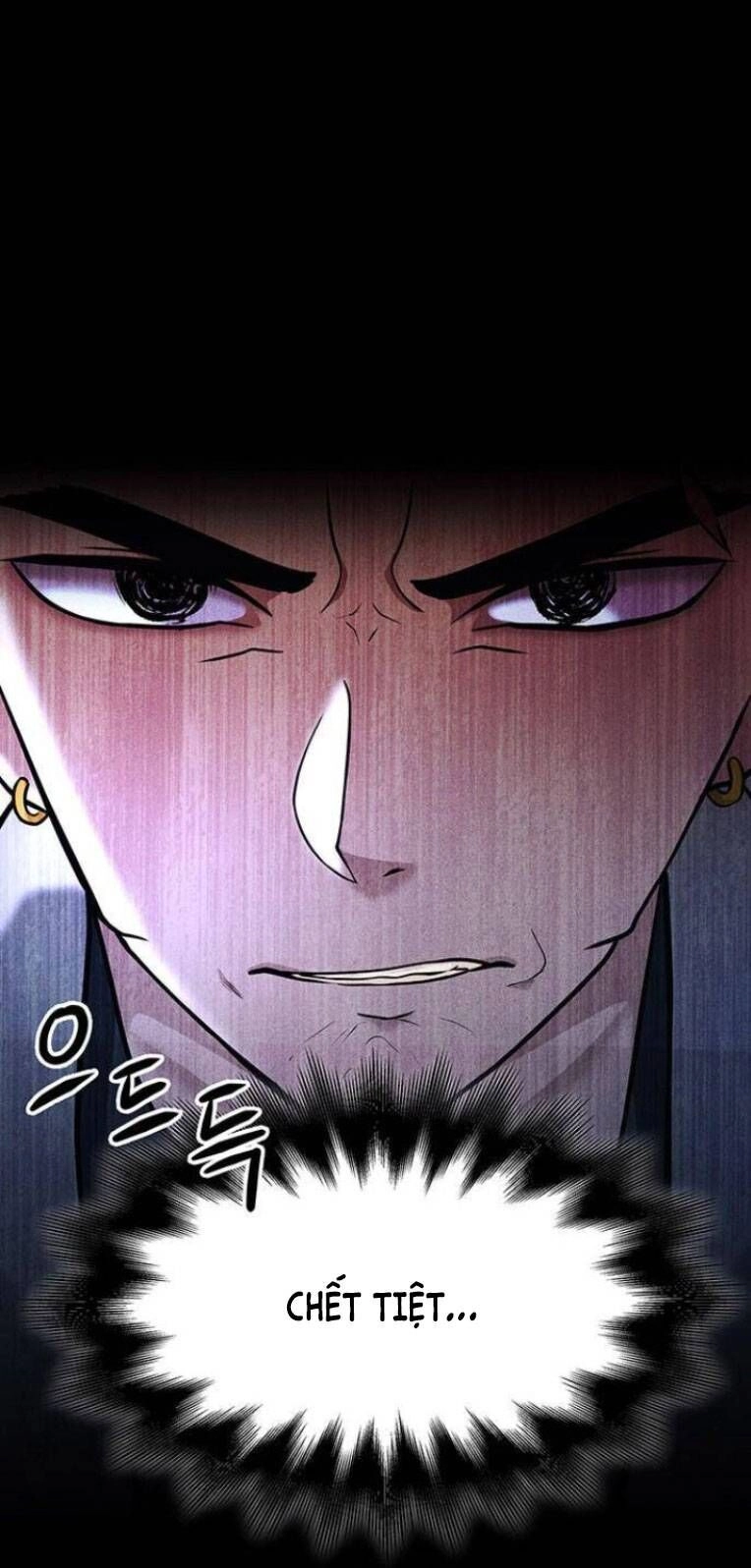 Phòng Kín Chapter 15 - 65