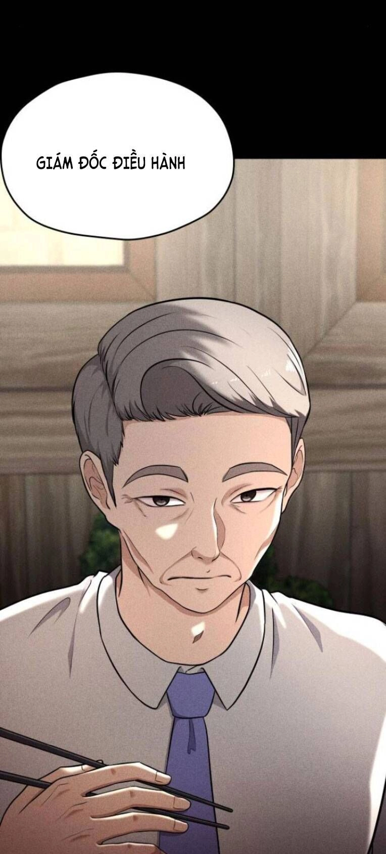 Phòng Kín Chapter 16 - 5