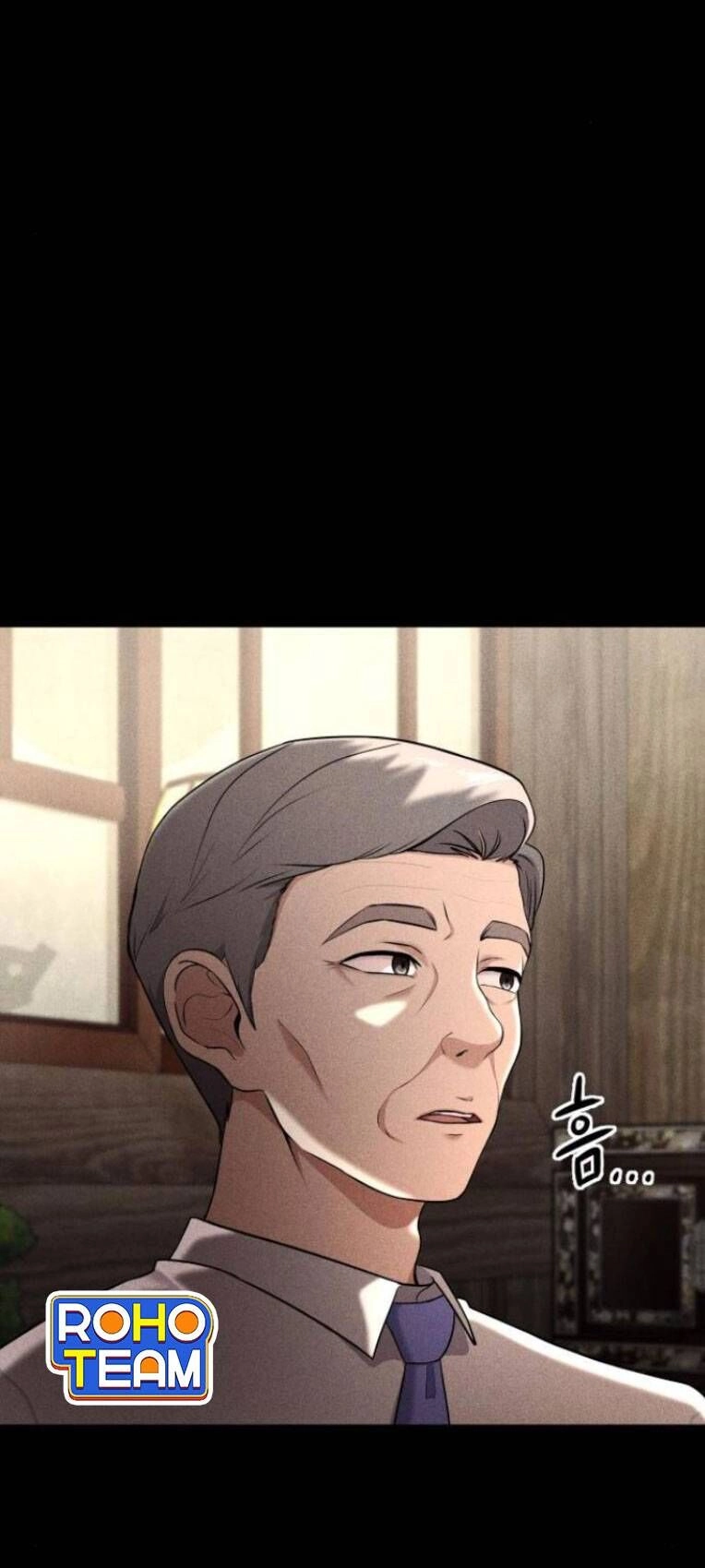 Phòng Kín Chapter 16 - 7