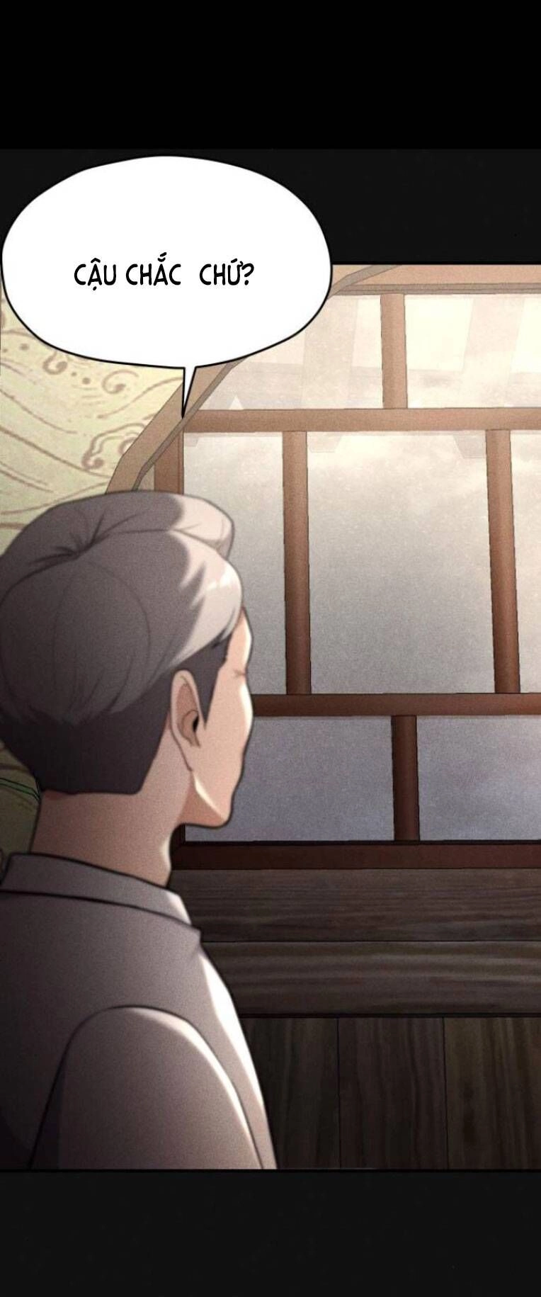 Phòng Kín Chapter 16 - 8