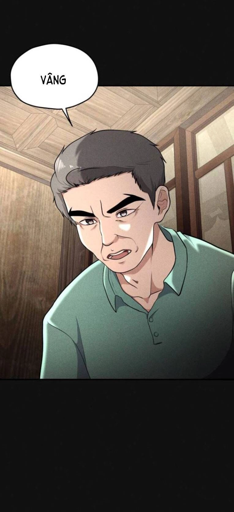 Phòng Kín Chapter 16 - 9