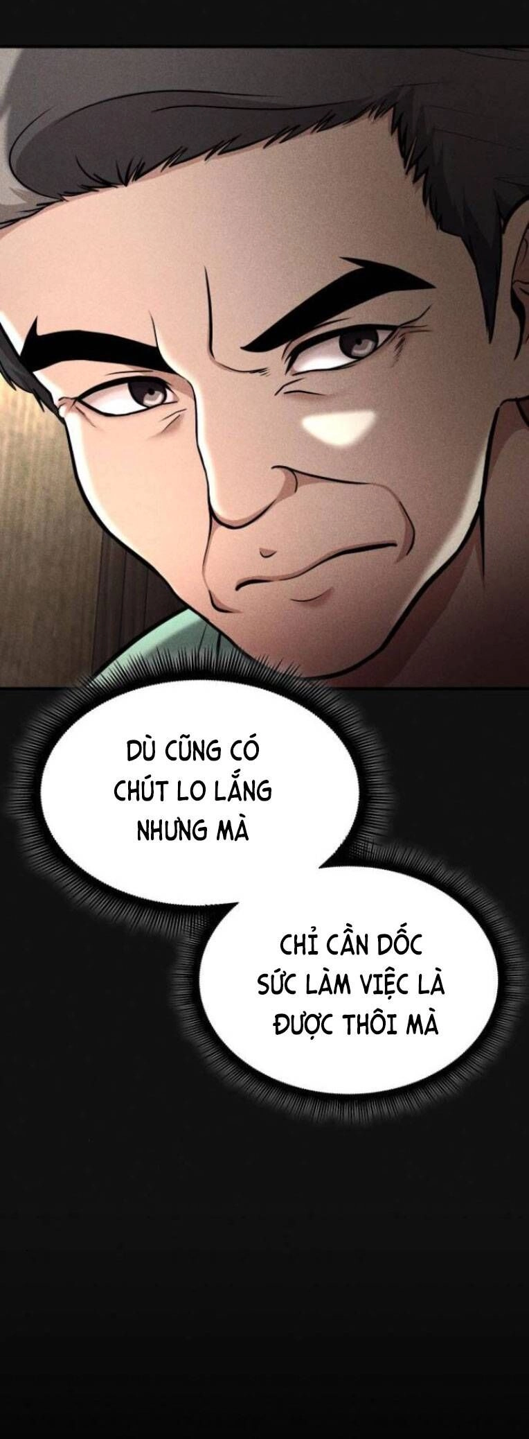 Phòng Kín Chapter 16 - 10