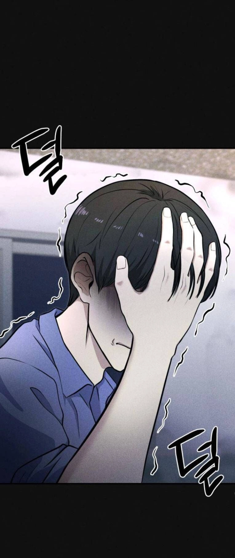 Phòng Kín Chapter 16 - 12