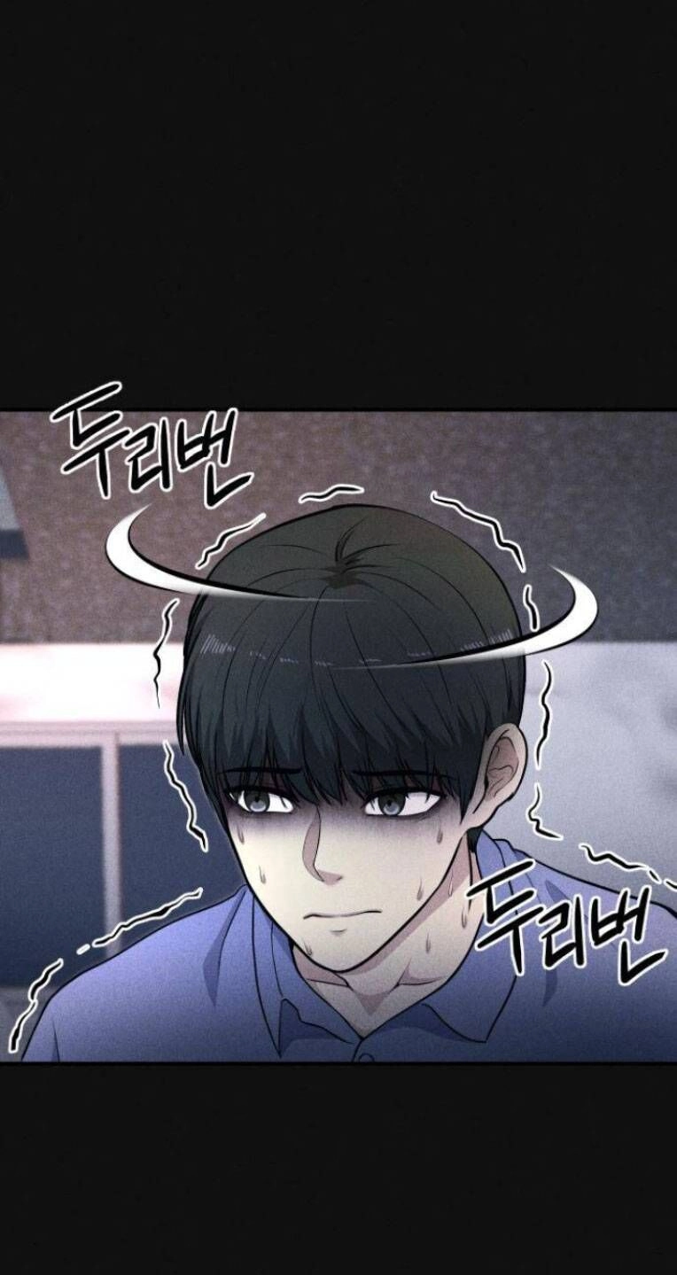 Phòng Kín Chapter 16 - 13