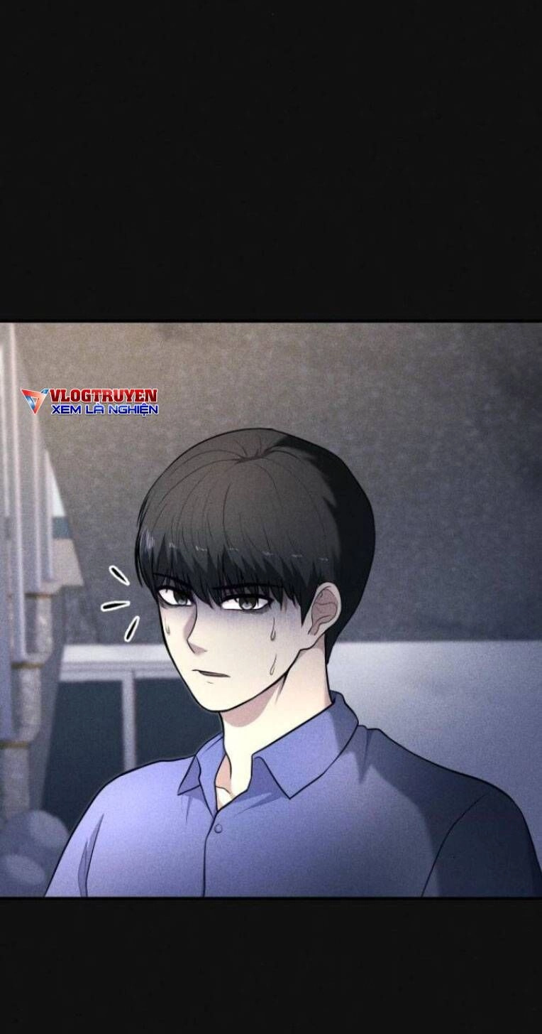 Phòng Kín Chapter 16 - 15