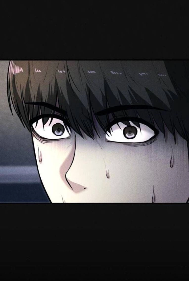 Phòng Kín Chapter 16 - 16