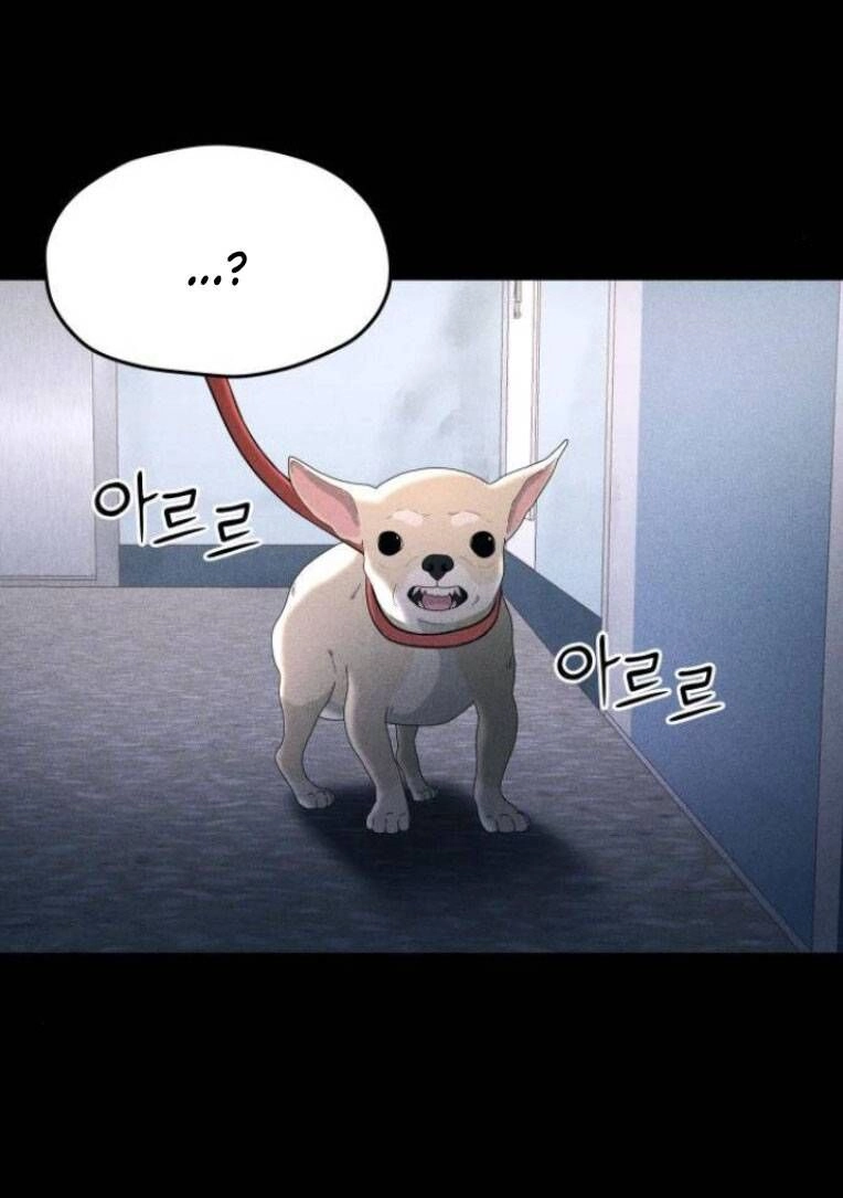 Phòng Kín Chapter 16 - 18