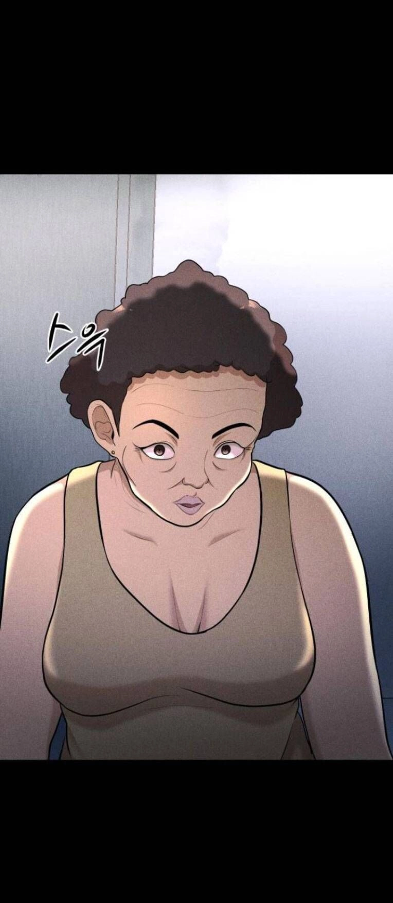 Phòng Kín Chapter 16 - 19