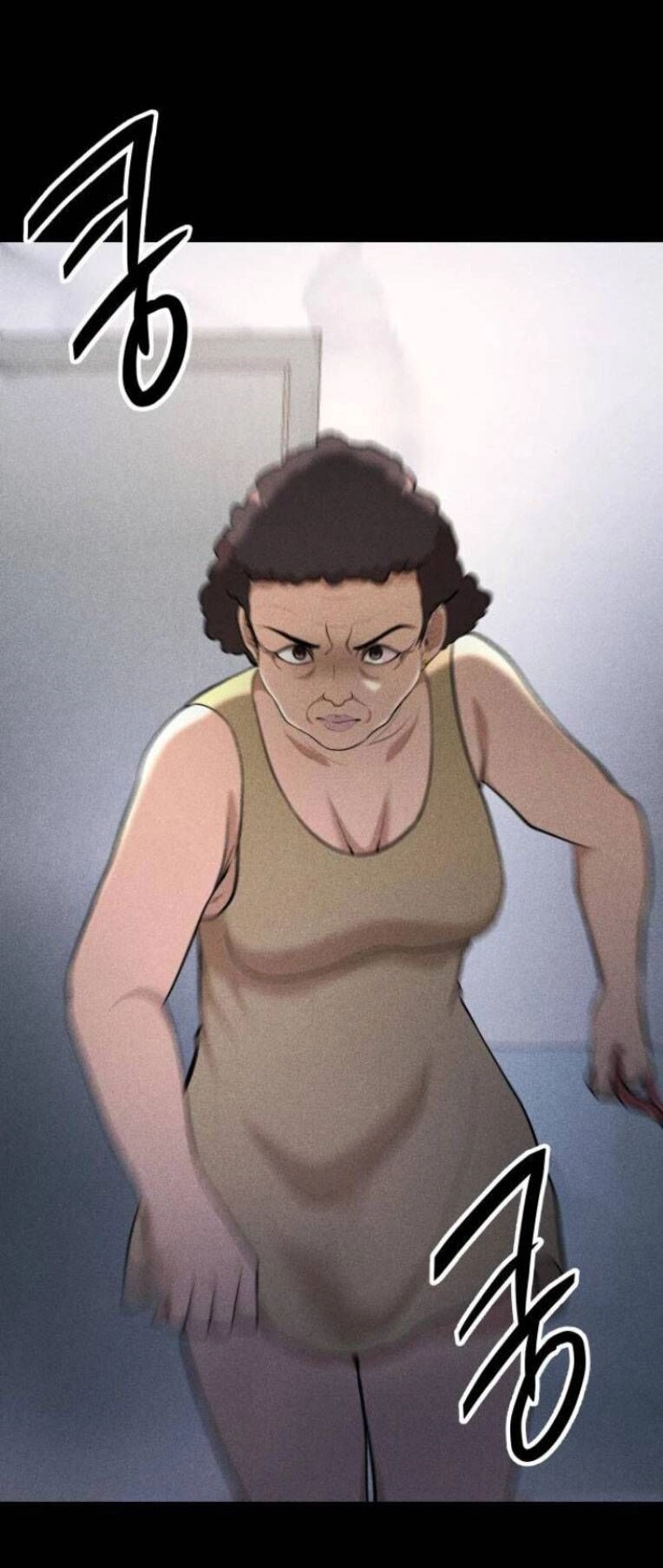 Phòng Kín Chapter 16 - 21