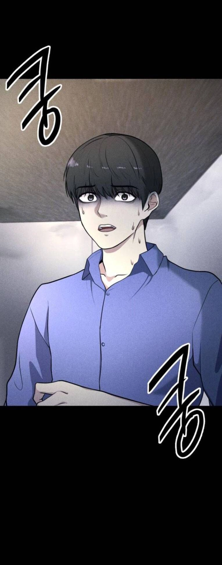 Phòng Kín Chapter 16 - 22