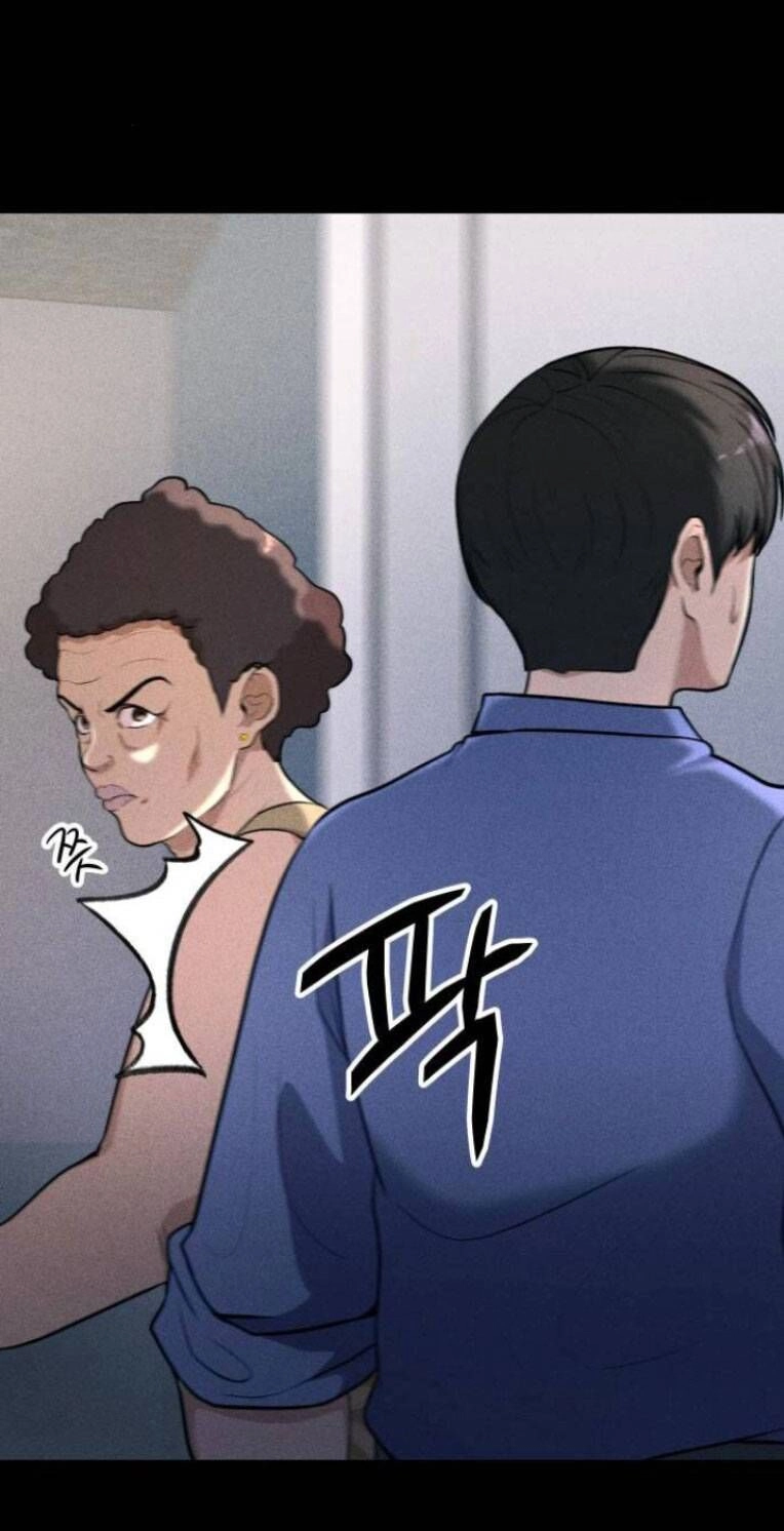 Phòng Kín Chapter 16 - 23