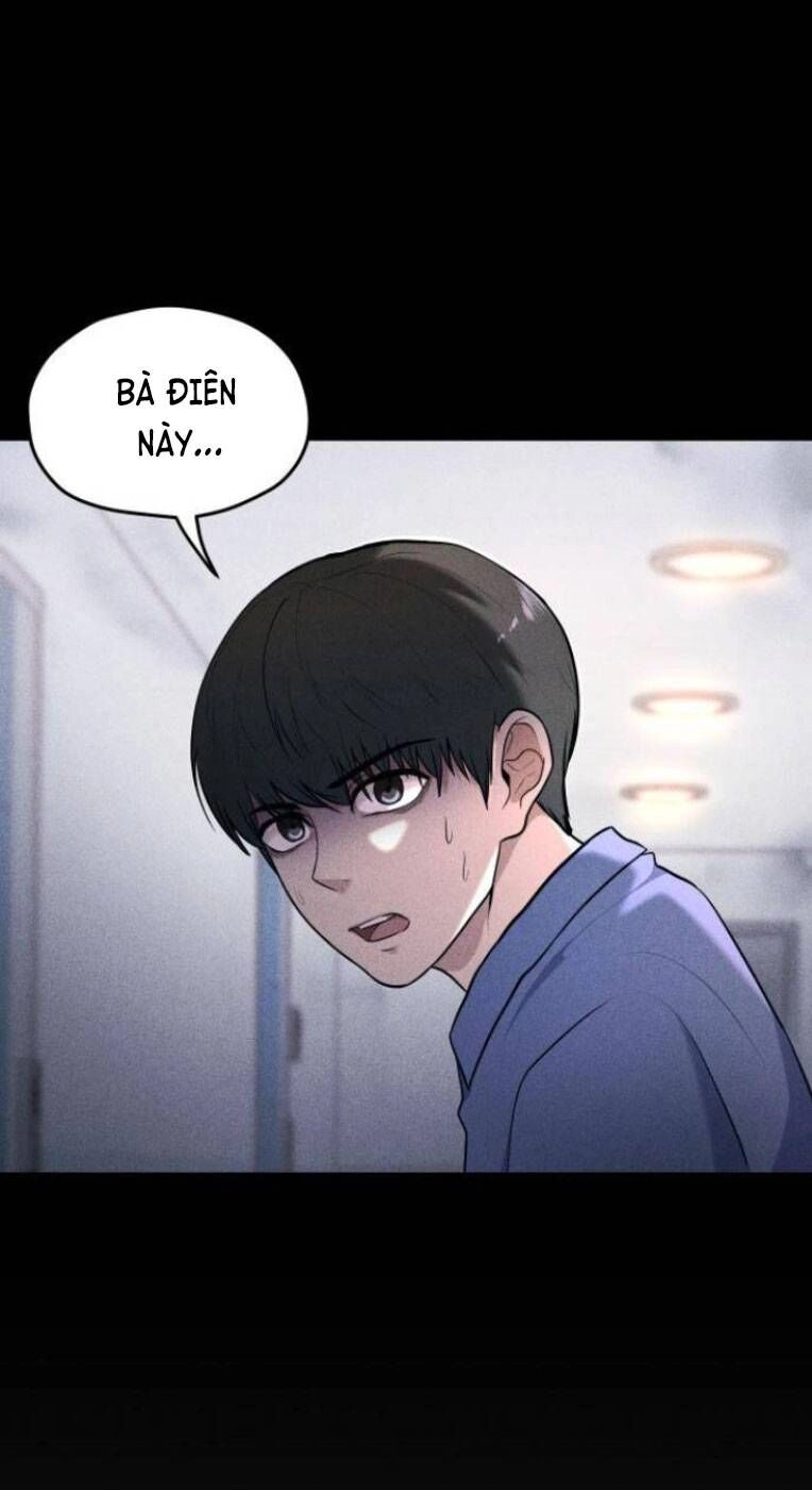 Phòng Kín Chapter 16 - 24