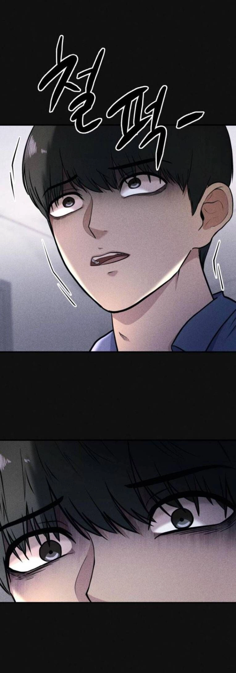 Phòng Kín Chapter 16 - 29