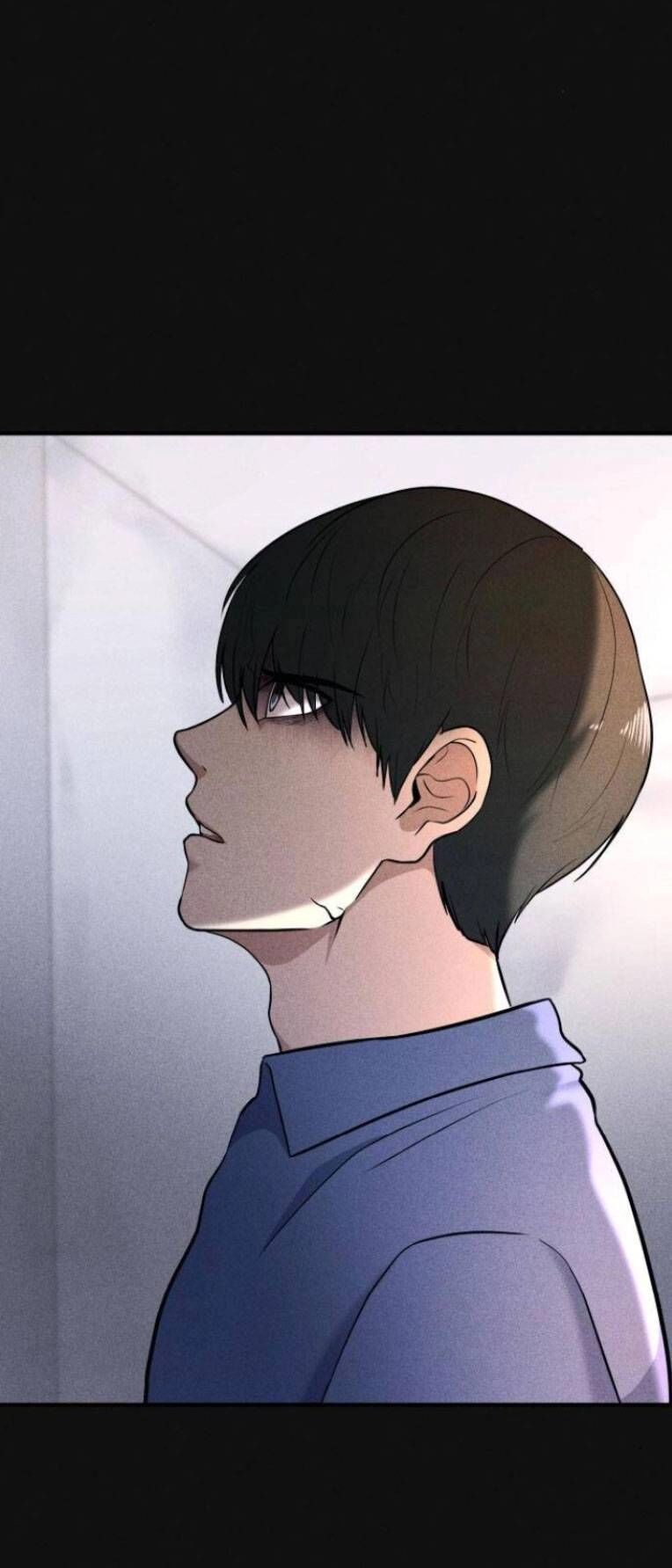 Phòng Kín Chapter 16 - 31