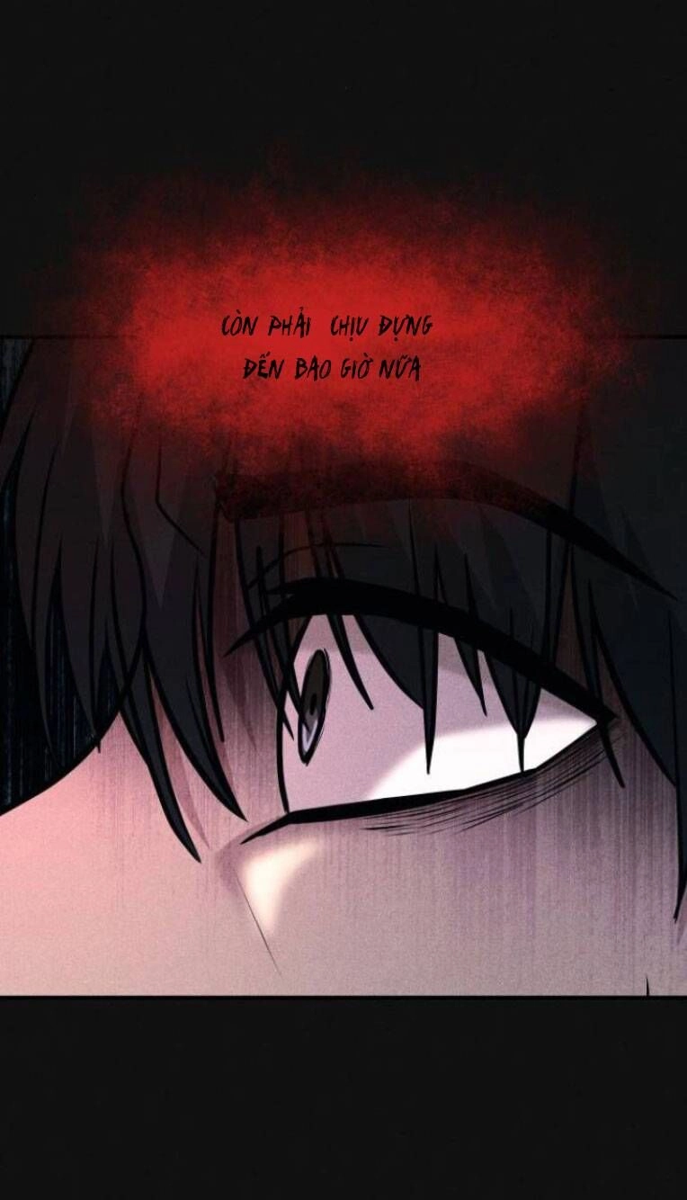 Phòng Kín Chapter 16 - 32