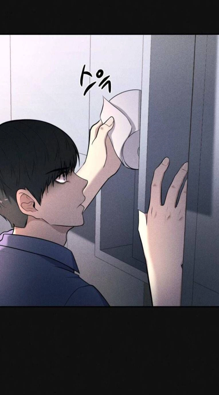 Phòng Kín Chapter 16 - 36