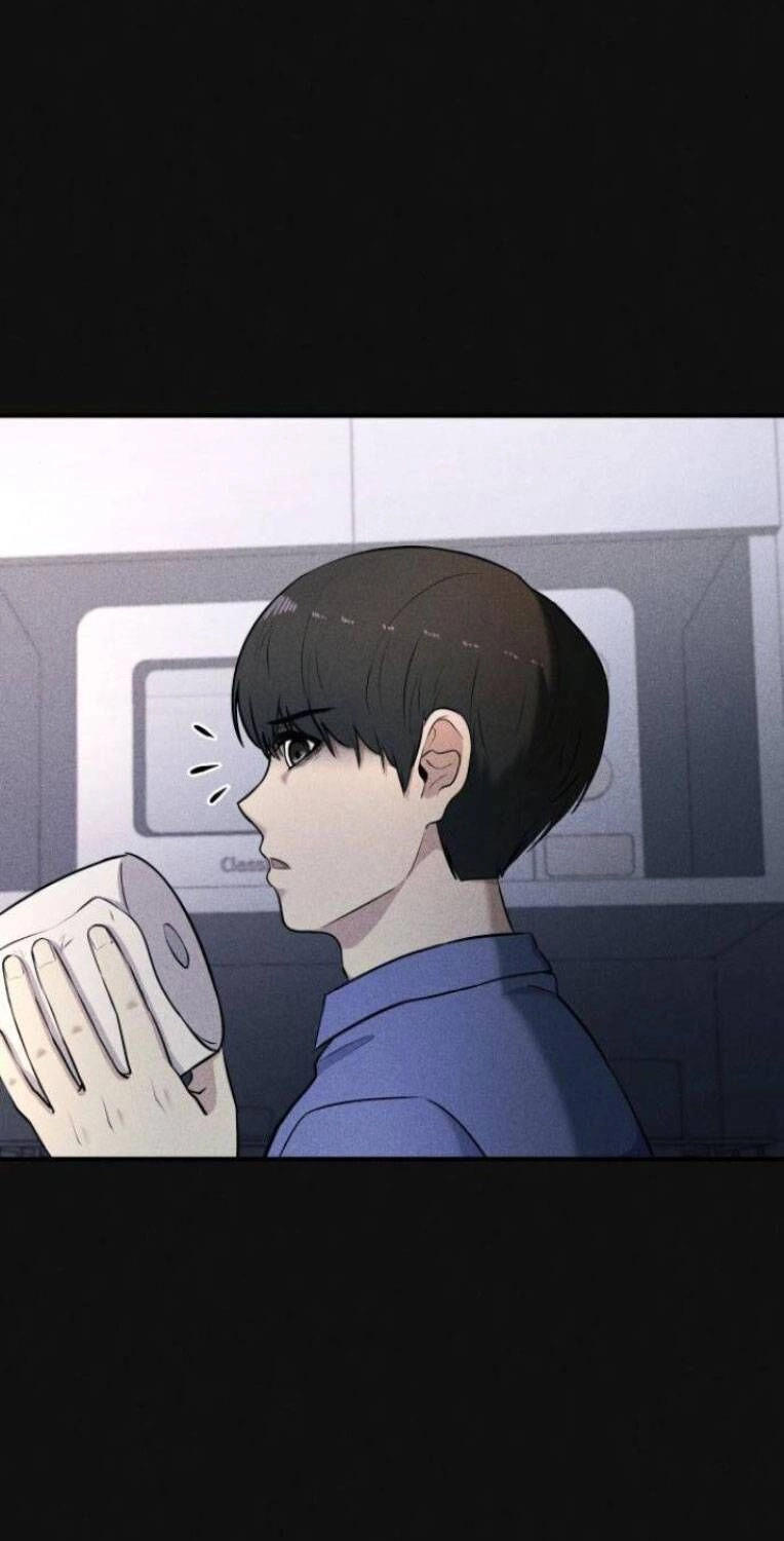 Phòng Kín Chapter 16 - 37