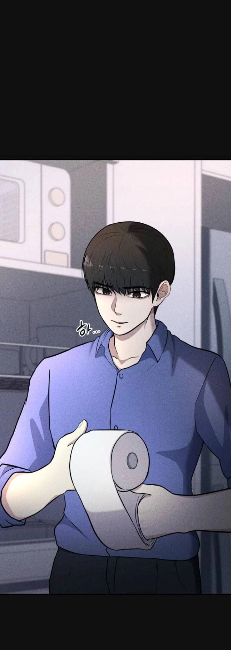 Phòng Kín Chapter 16 - 39