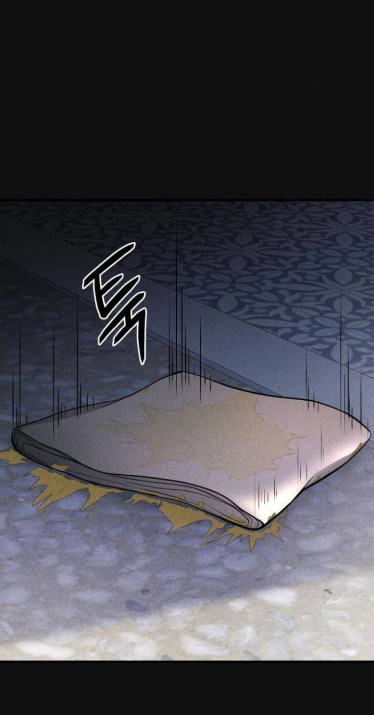 Phòng Kín Chapter 16 - 40