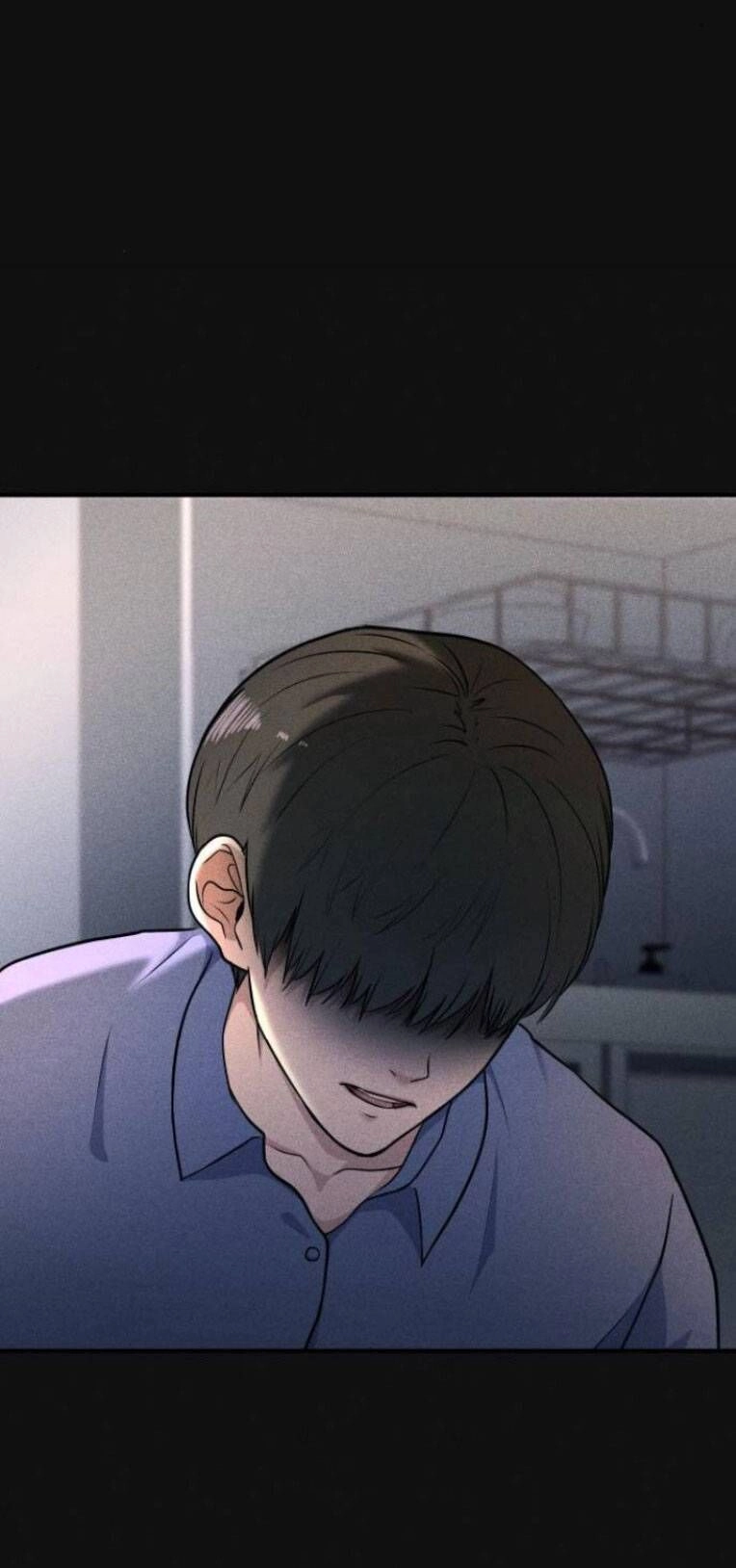 Phòng Kín Chapter 16 - 42