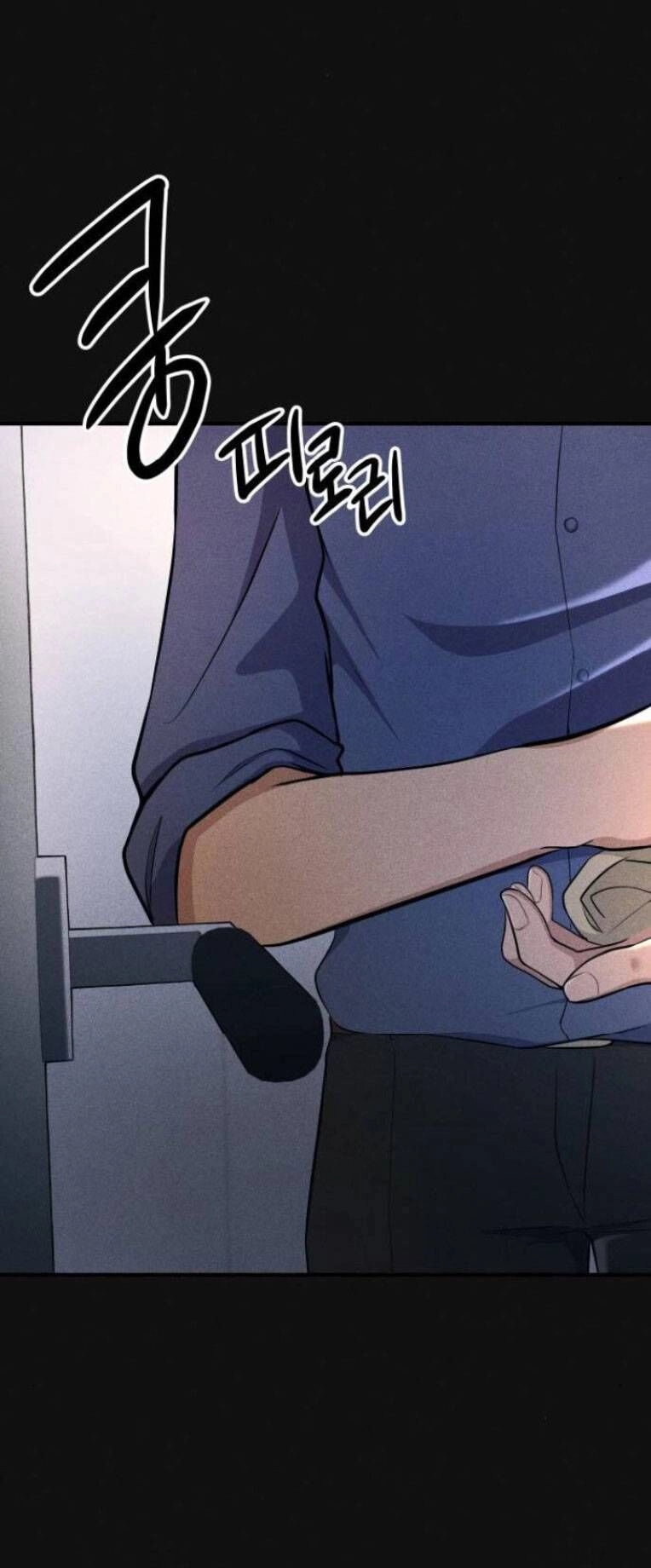 Phòng Kín Chapter 16 - 44