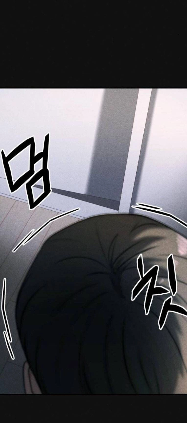 Phòng Kín Chapter 16 - 45