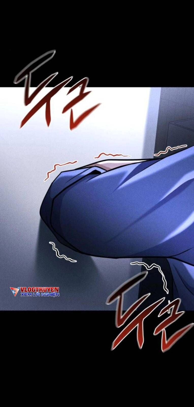 Phòng Kín Chapter 16 - 48