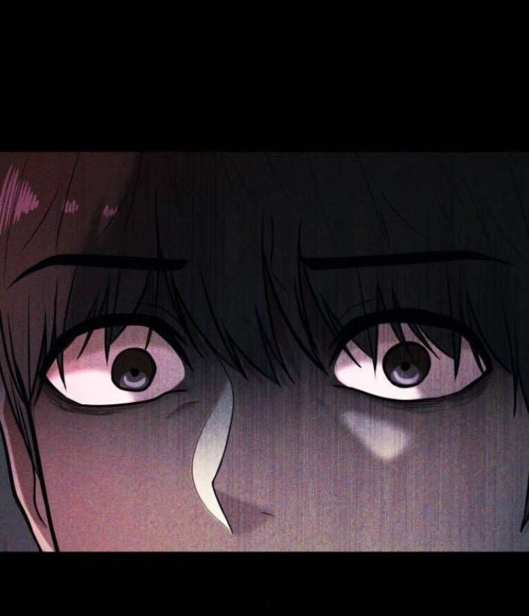 Phòng Kín Chapter 16 - 50