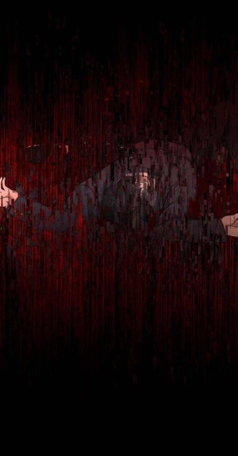 Phòng Kín Chapter 16 - 53