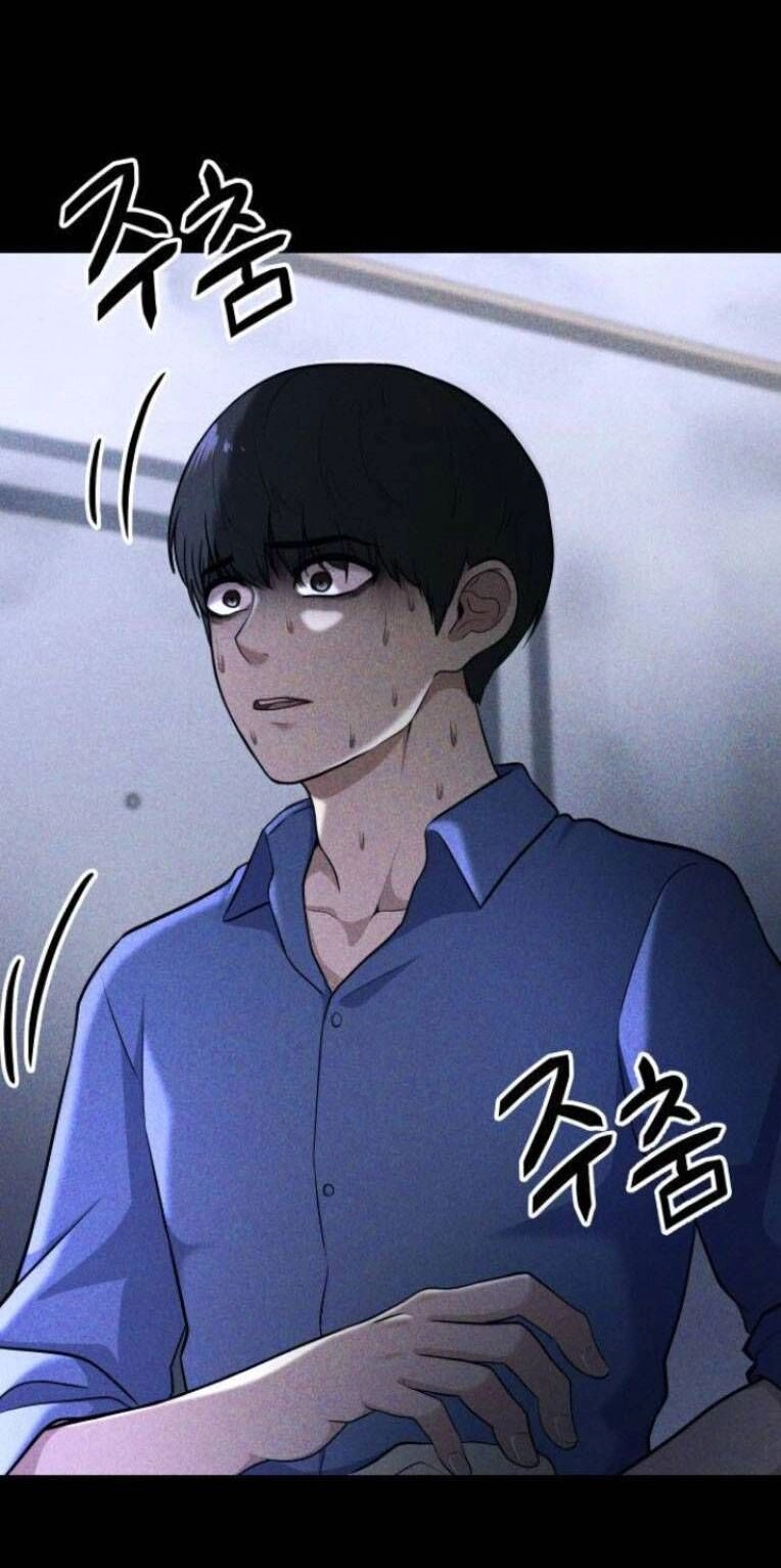 Phòng Kín Chapter 16 - 54