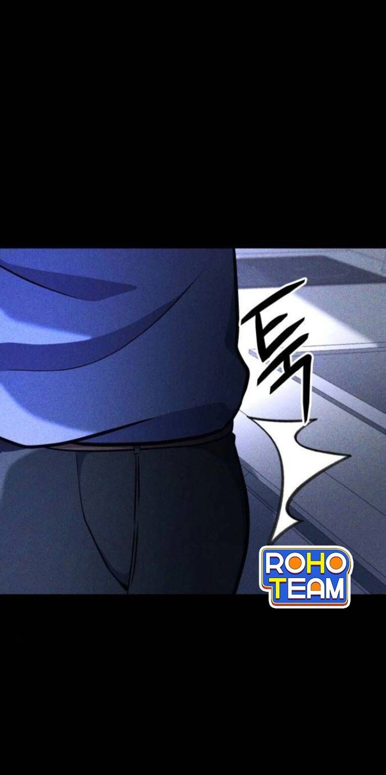 Phòng Kín Chapter 16 - 55