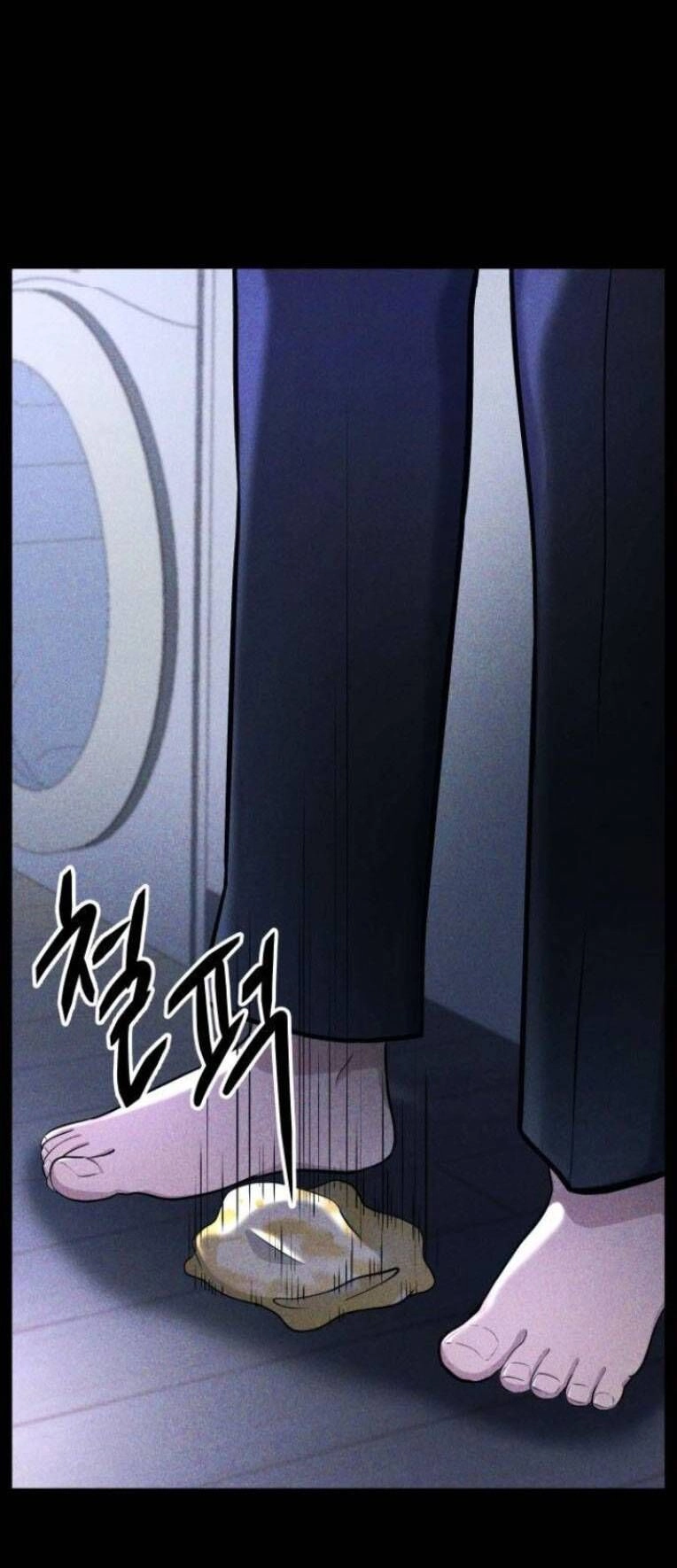 Phòng Kín Chapter 16 - 56