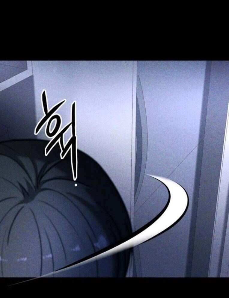 Phòng Kín Chapter 16 - 57