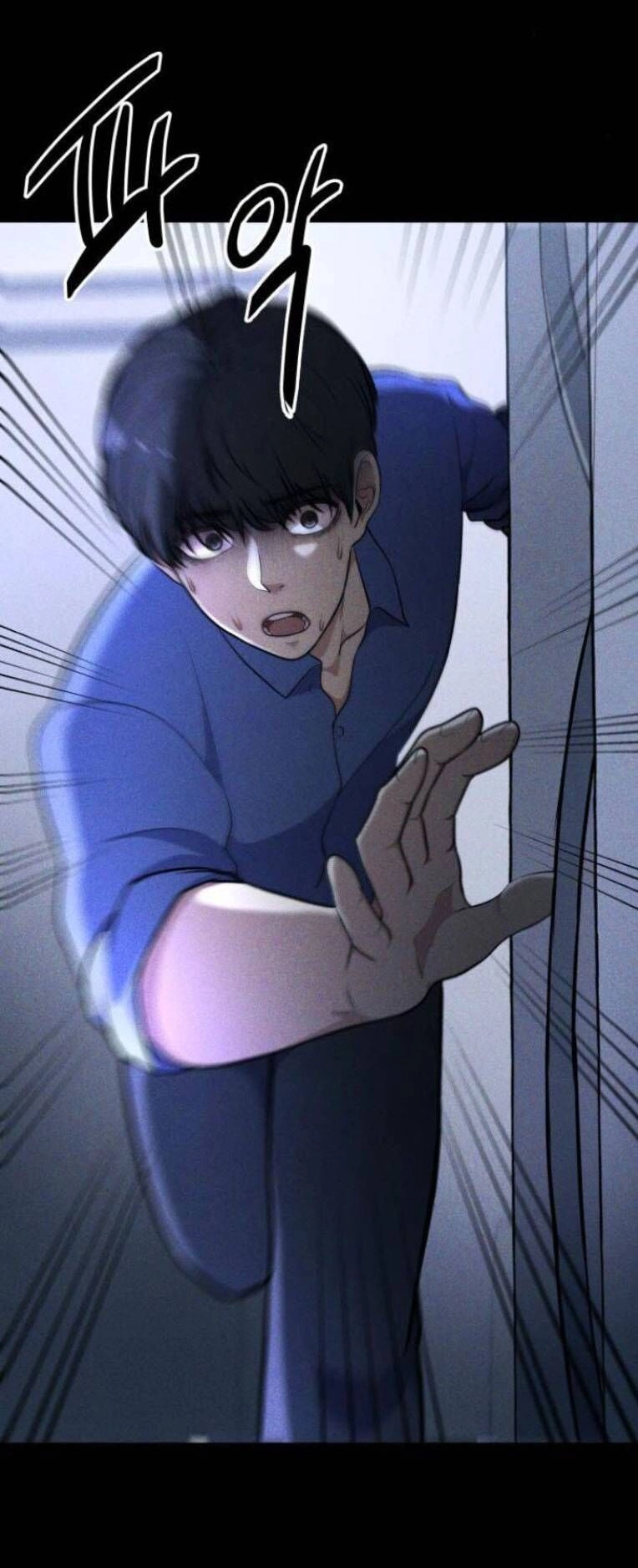 Phòng Kín Chapter 16 - 58