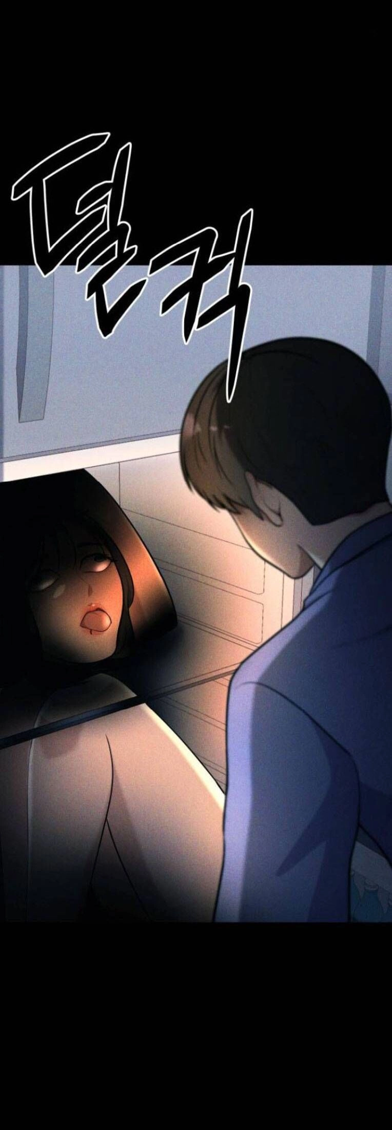 Phòng Kín Chapter 16 - 59