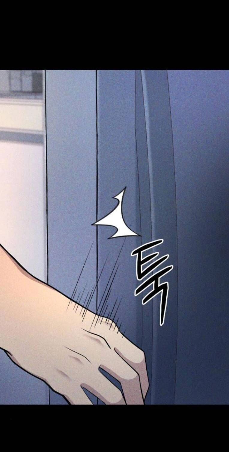 Phòng Kín Chapter 16 - 60