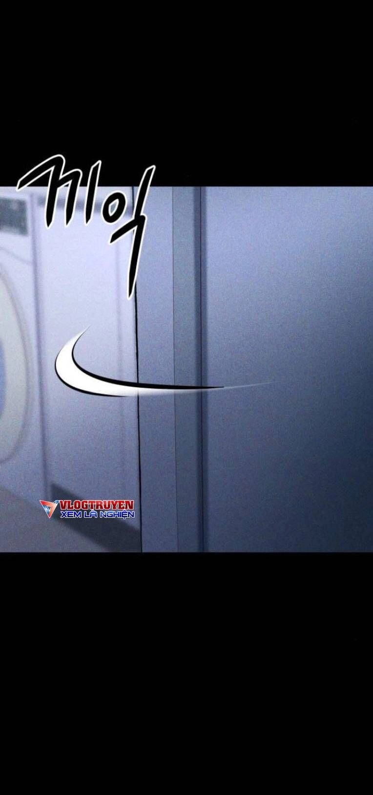 Phòng Kín Chapter 16 - 61